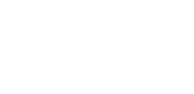 Contas Top — marketplace de contas Instagram